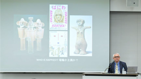 キャプチャ_01.PNG