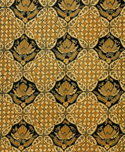 batik01_1.jpg