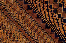 batik01_2.jpg