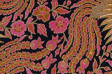 batik02_2.jpg
