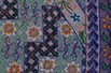 batik_s1.jpg