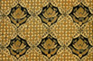 batik_s4.jpg