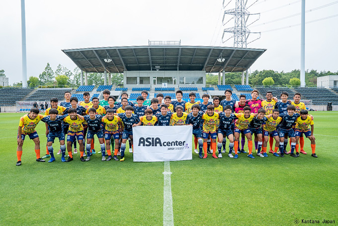 https://www.wochikochi.jp/report/japafuncup-asian-eleven_01.jpg