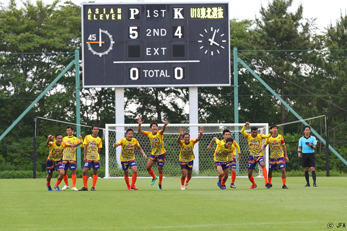 https://www.wochikochi.jp/report/japafuncup-asian-eleven_04.jpg