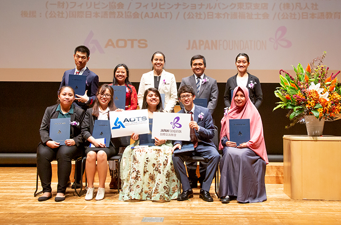 https://www.wochikochi.jp/report/japanese-speech-contest_01.jpg