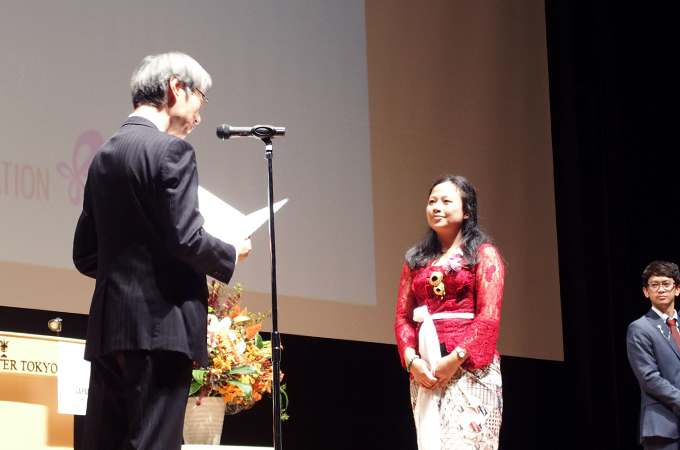 https://www.wochikochi.jp/report/japanese-speech-contest_05.jpg