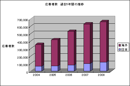 jf-edu13-02.gif