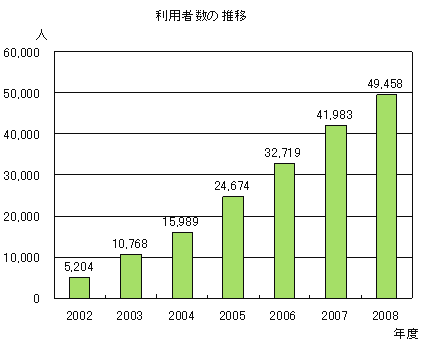 jf-edu17-03.gif