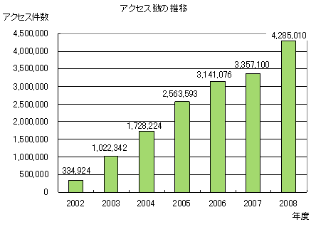 jf-edu17-04.gif