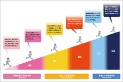 jf-edu24-4.gif