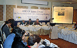 jf-stu1forum2.jpg