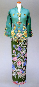 kebaya.jpg