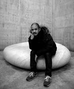 prabda01-01.jpg