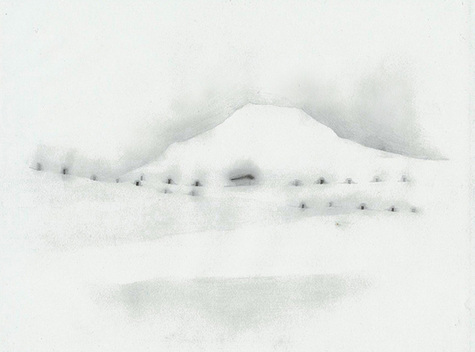 keioyama08_01.jpg