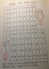 japanophone02_02.jpg