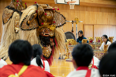 sanriku-international-arts-festival_02.jpg