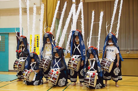 sanriku-international-arts-festival_10.jpg