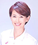 03-arimori10.jpg