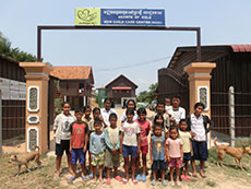 6.-HGNew-Child-Care-Center.jpg