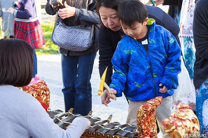 https://www.wochikochi.jp/serialessay/sanriku-international-arts-festival-sequel_04.jpg