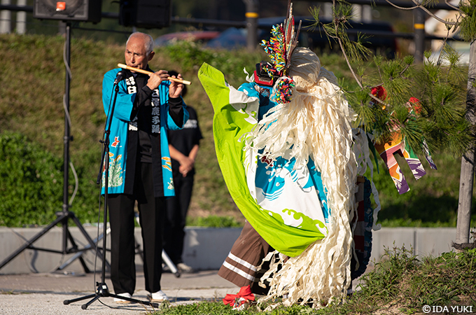 https://www.wochikochi.jp/serialessay/sanriku-international-arts-festival-sequel_05.jpg