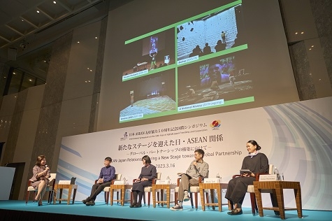 asean_sato_04.jpg