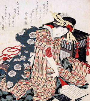 hokusai_edo03.jpg