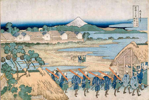 hokusai_edo07.jpg