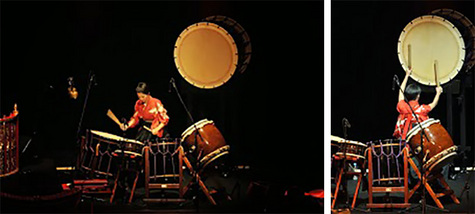 asean_japan_drumsvoices07.jpg