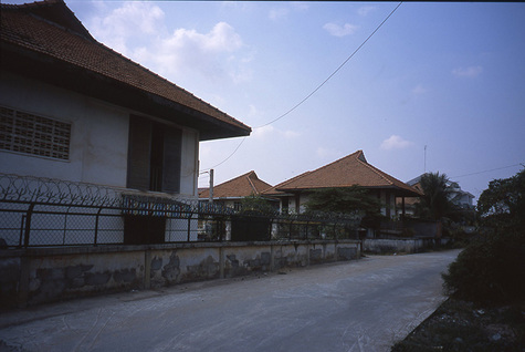 architecture_cambodia08.jpg