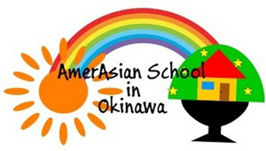 amerasian_school_in_okinawa05.jpg