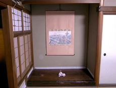 itsukushima-shrine-and-the-a-bomb-dome_02.jpg