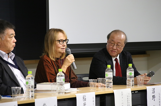 https://www.wochikochi.jp/special/ewa-palasz-rutkowska-lecture_01.jpg