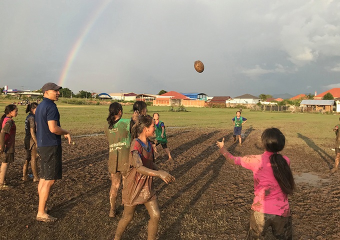 https://www.wochikochi.jp/special/sport-for-development-and-peace-rugby02.jpg