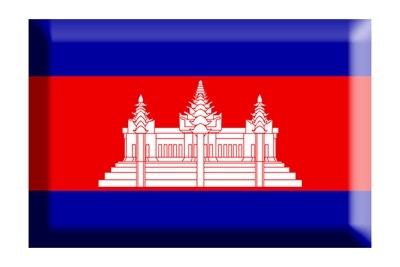asean_jf_04.jpg