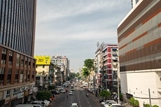 asean_jf_25.jpg