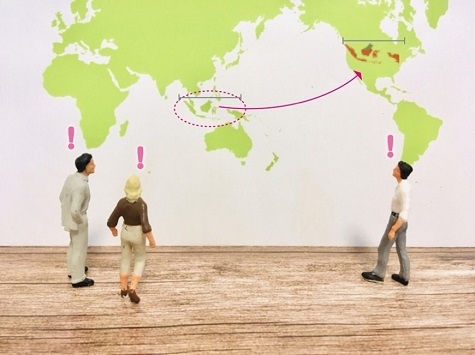asean_jf_11.jpg