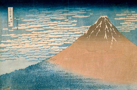 hokusai_berlin05.jpg