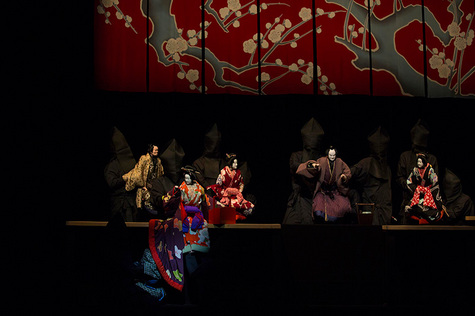 sugimotobunraku10.jpg