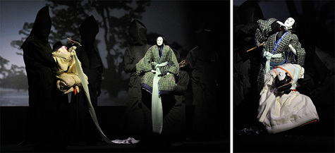 sugimotobunraku16.jpg