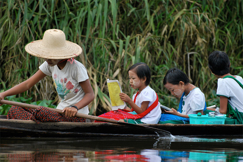 future_of_myanmar05.jpg