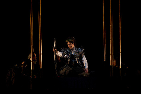 macbeth_in_paris07.jpg