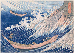 grandpalais_hokusai03z.jpg