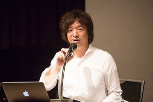 tomita_sound05.jpg