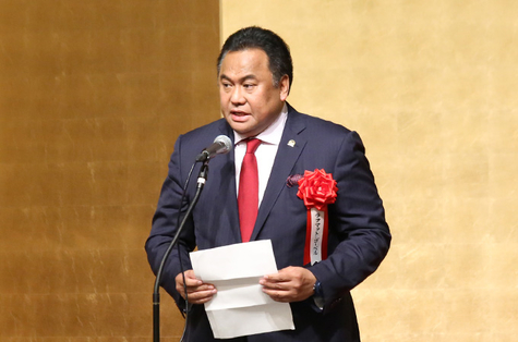 awards2019-presentation-ceremony_06.jpg