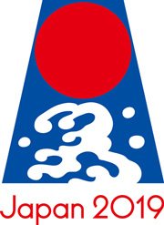 japan-2019_logo.jpg