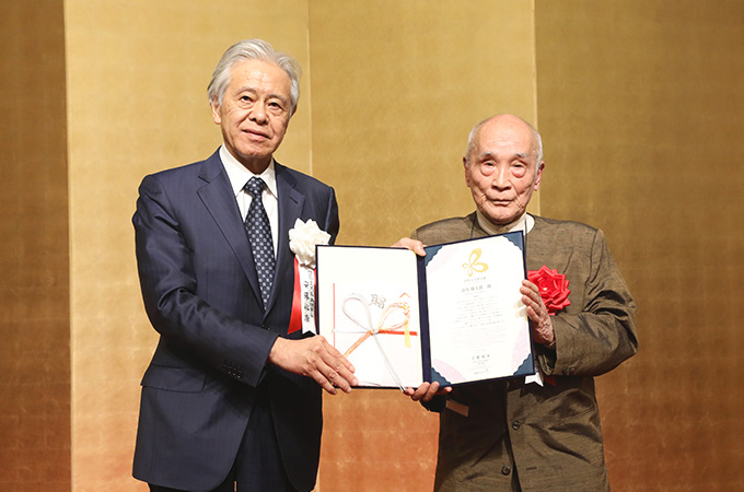 https://www.wochikochi.jp/topstory/awards2019-presentation-ceremony_02.jpg