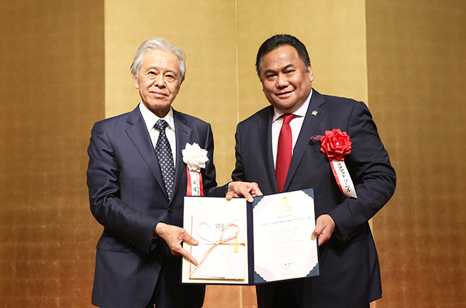 https://www.wochikochi.jp/topstory/awards2019-presentation-ceremony_03.jpg