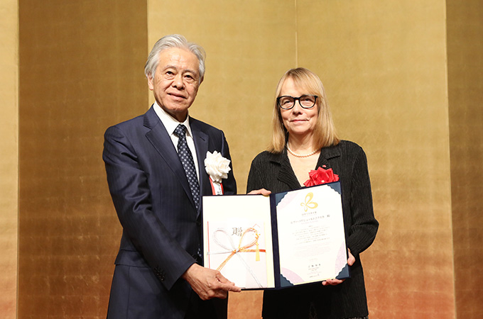 https://www.wochikochi.jp/topstory/awards2019-presentation-ceremony_04.jpg