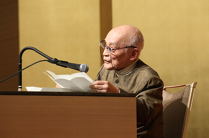 https://www.wochikochi.jp/topstory/awards2019-presentation-ceremony_05.jpg